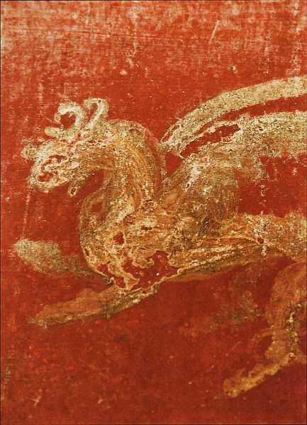 Город-музей Помпеи - i_075.jpg