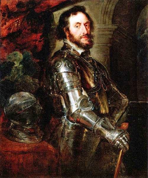 Музей Изабеллы Стюарт Гарднер Бостон - i_028.jpg