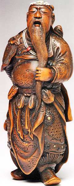 Государственный музей Востока Москва - i_037.jpg