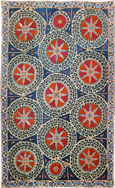 Государственный музей Востока Москва - i_059.jpg