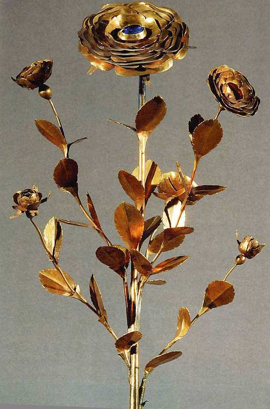 Музей Клюни Париж - i_052.jpg