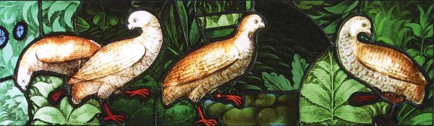 Музей Клюни Париж - i_069.jpg