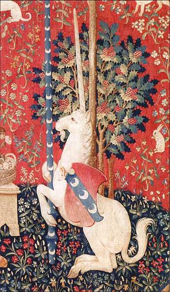 Музей Клюни Париж - i_081.jpg