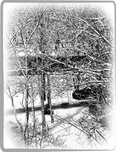 Литжурнал «Бродячий заяц» № 19 «О, сны...» - _2.jpg