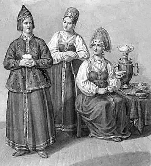 Русские праздники - i_007.jpg