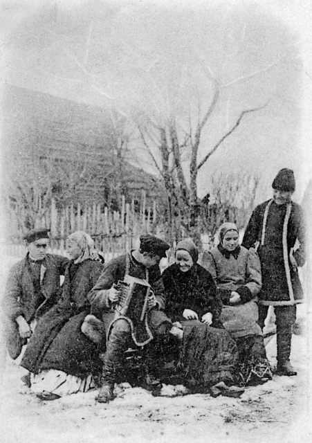 Русские праздники - i_018.jpg