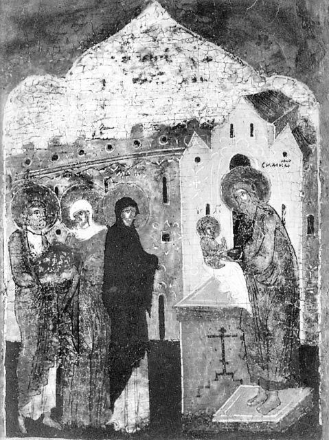 Русские праздники - i_036.jpg