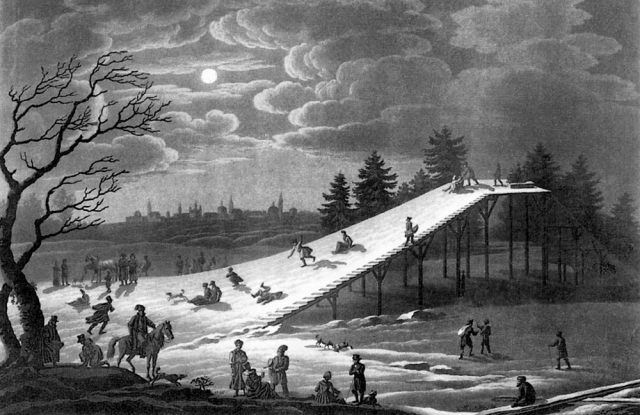 Русские праздники - i_039.jpg