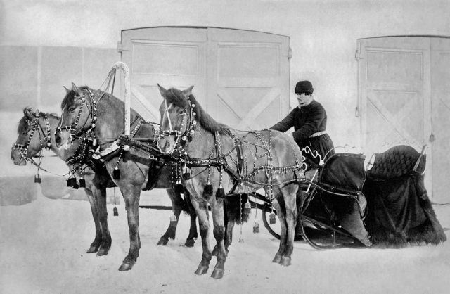 Русские праздники - i_041.jpg