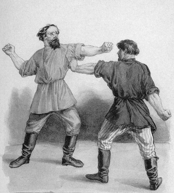 Русские праздники - i_044.jpg