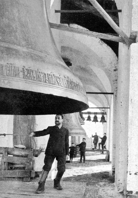 Русские праздники - i_059.jpg