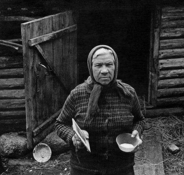 Русские праздники - i_078.jpg