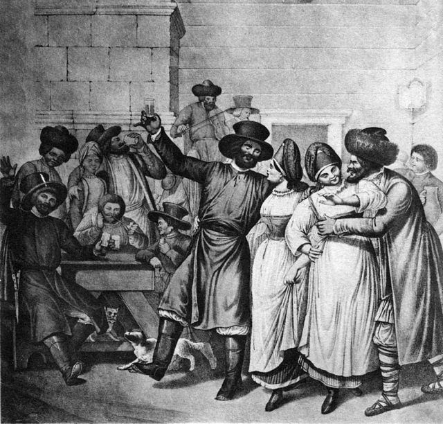 Русские праздники - i_081.jpg