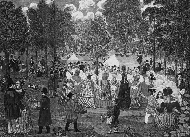 Русские праздники - i_087.jpg