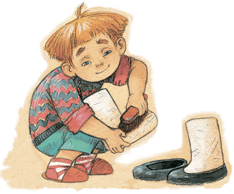 Тучкины штучки (сборник) - i_010.png