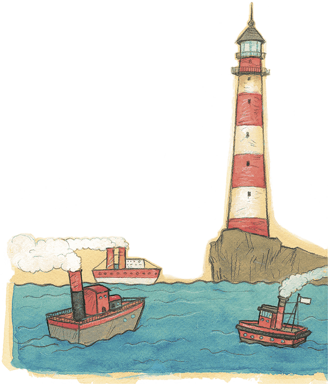 Тучкины штучки (сборник) - i_013.png