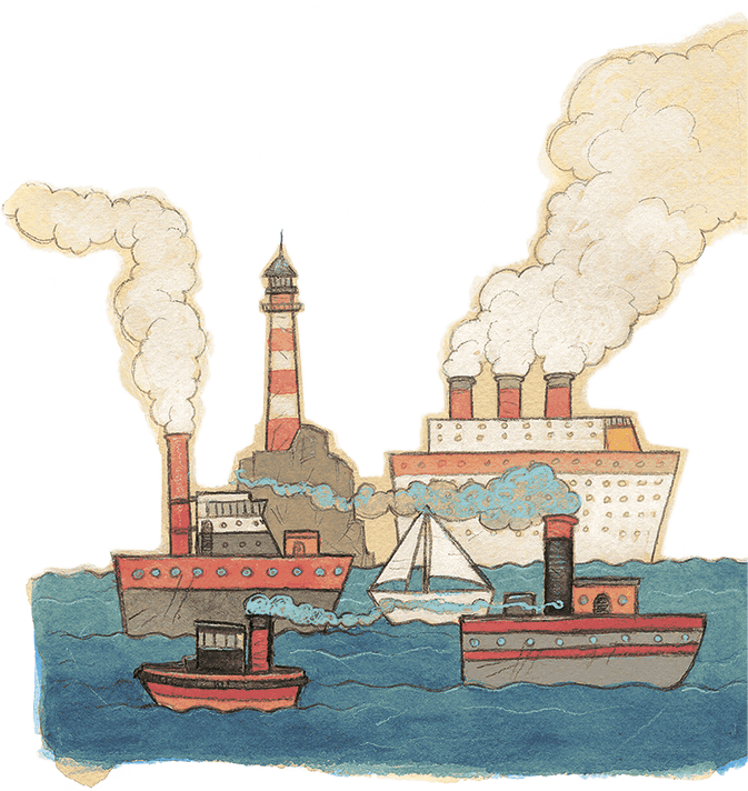 Тучкины штучки (сборник) - i_015.png