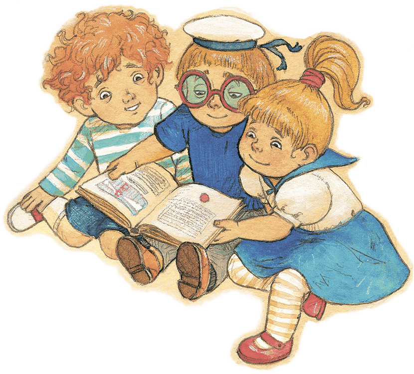 Тучкины штучки (сборник) - i_016.png