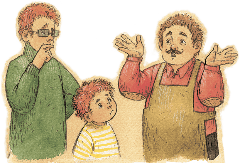 Тучкины штучки (сборник) - i_018.png