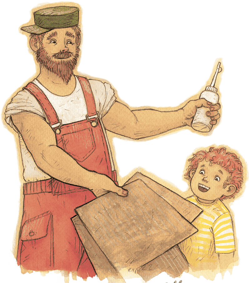 Тучкины штучки (сборник) - i_019.png