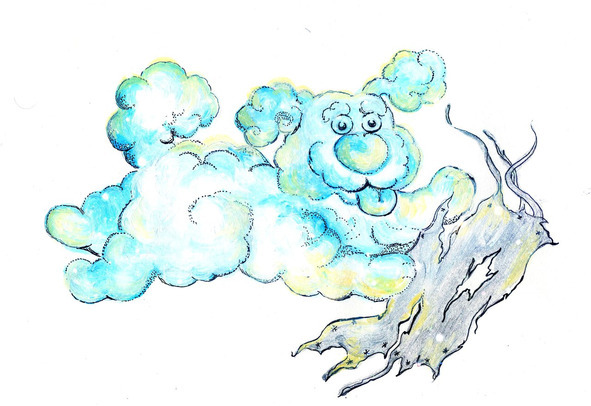 Заоблачная история - image2_5906f23382857c070049fbae_jpg.jpeg