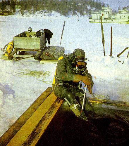 В глубинах пяти морей - i_010.jpg