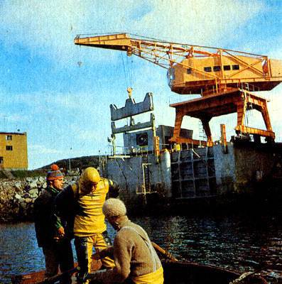 В глубинах пяти морей - i_030.jpg