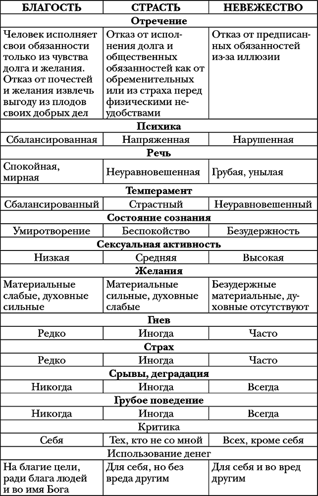 Пропуск в третье тысячелетие - i_009.png