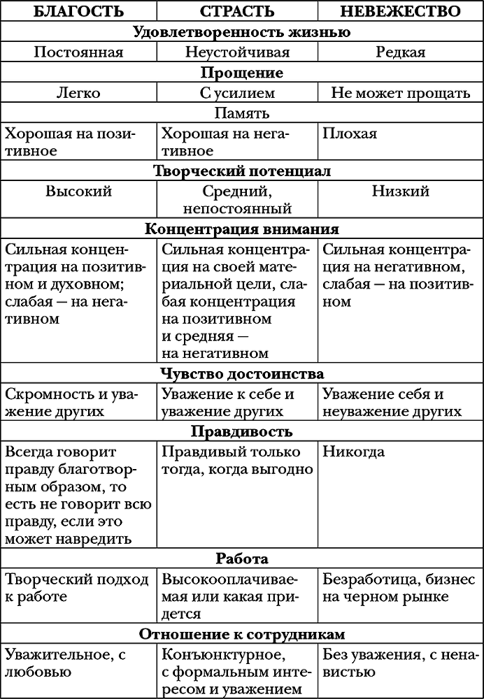 Пропуск в третье тысячелетие - i_010.png