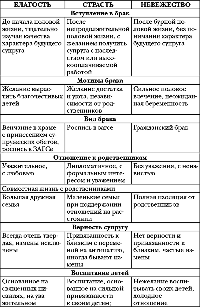 Пропуск в третье тысячелетие - i_012.png