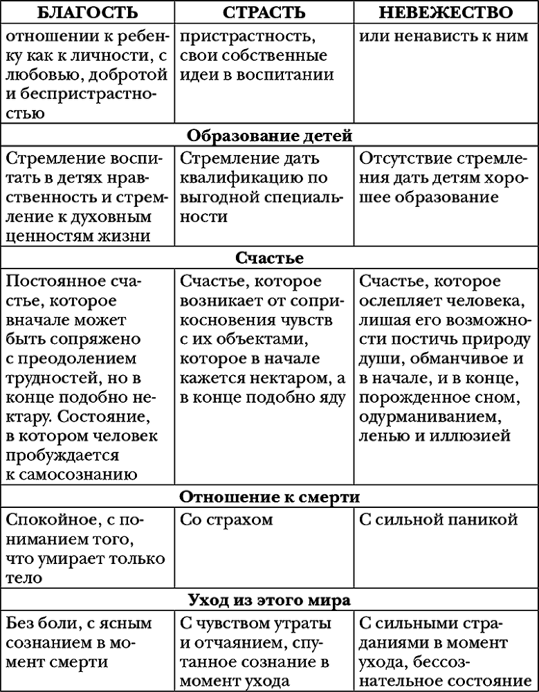 Пропуск в третье тысячелетие - i_013.png