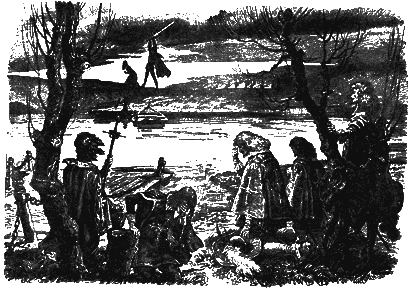 Три мушкетёра - Myshk15.png