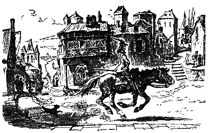 Три мушкетёра - Myshk1a.png