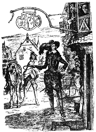 Три мушкетёра - Myshk2a.png