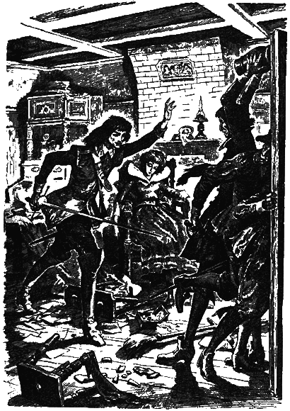 Три мушкетёра - Myshk4a.png