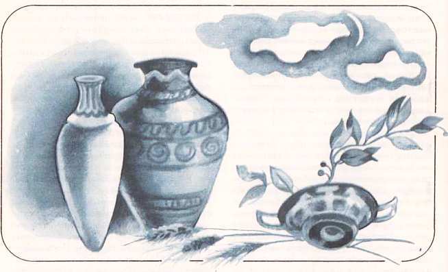 Соседи по планете. Насекомые - i_069.jpg