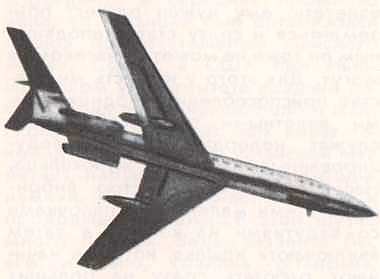 Соседи по планете. Насекомые - i_098.jpg