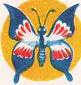 Соседи по планете. Насекомые - i_180.jpg