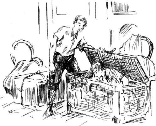 За чудесным зерном - i_010.jpg