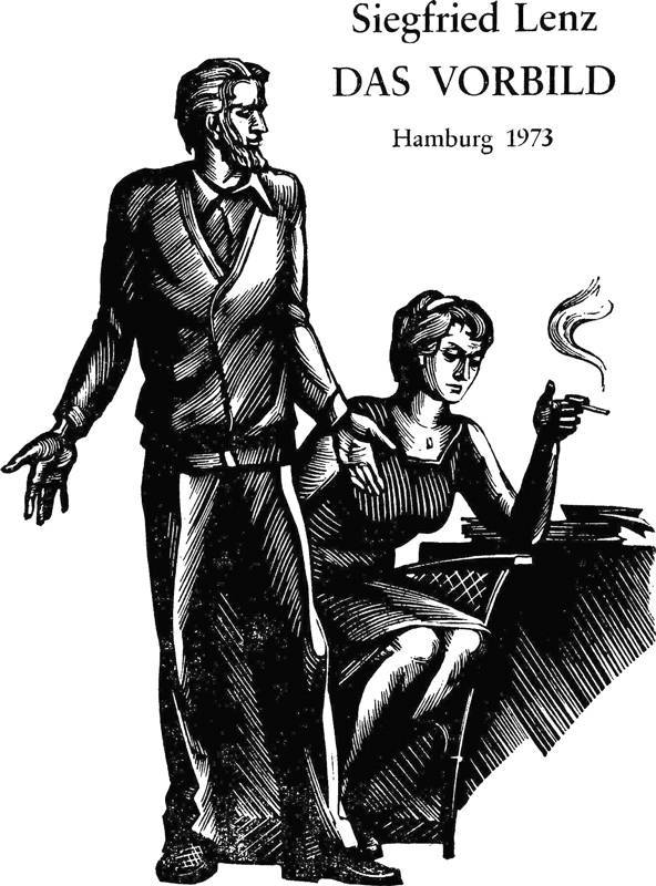 Живой пример - _1.jpg