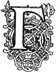 Ванька Каин - G.png