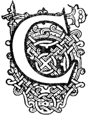 Ванька Каин - S.png_1