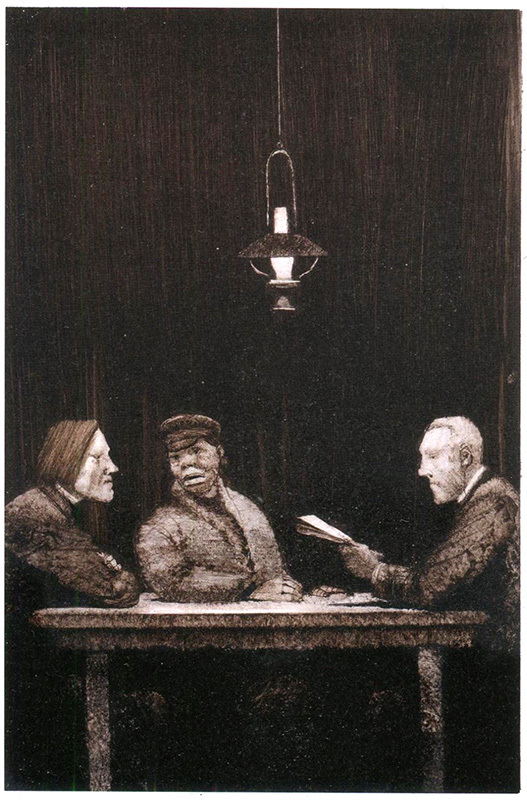 Пастух - _70.jpg