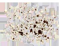 Пастух - _71.jpg