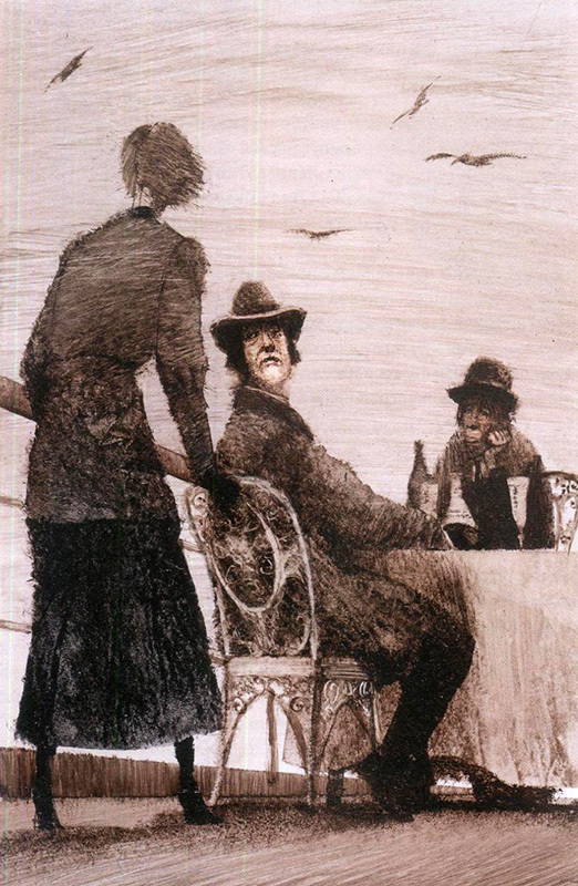 Пастух - _83.jpg