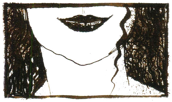 Пастух - _85.jpg