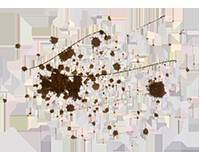 Пастух - _77.jpg