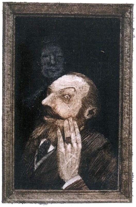 Пастух - _67.jpg