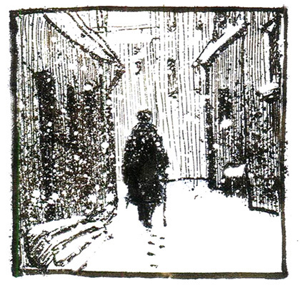 Пастух - _69.jpg