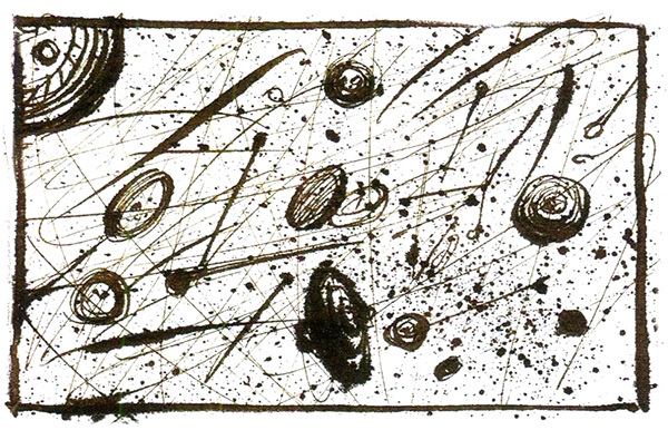 Пастух - _88.jpg